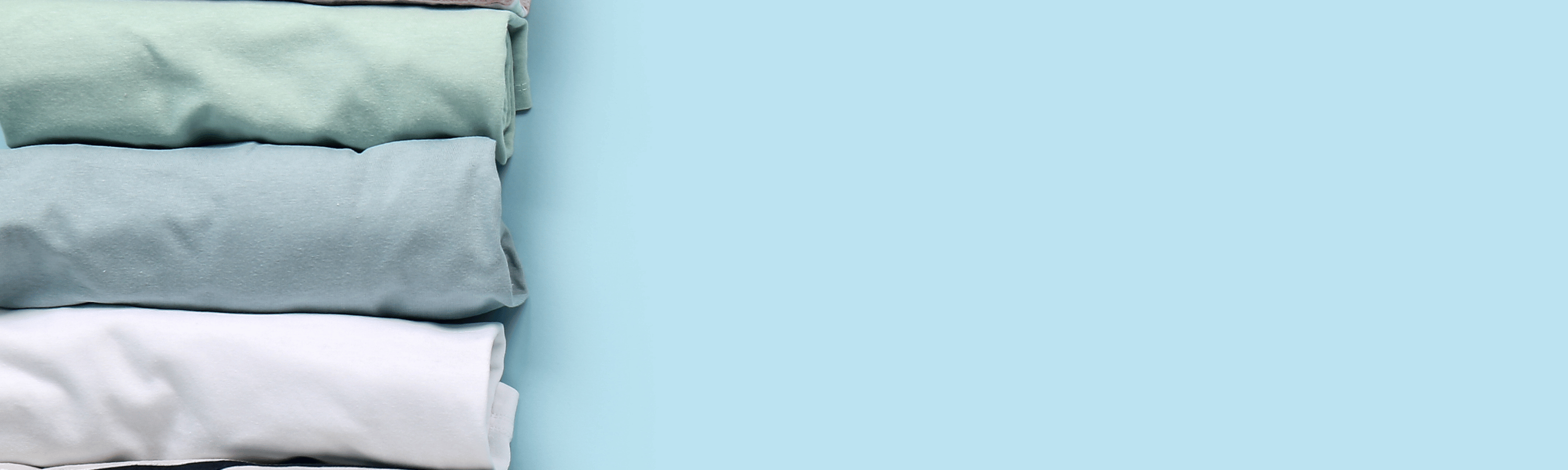 Buy Plain Solid Cotton Tees for Women at 45% off from Hangout Hub